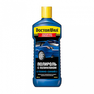 Товар
